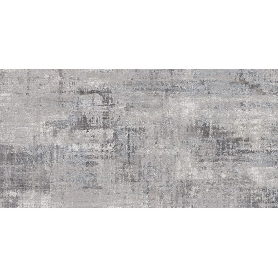 Керамогранит Milano Grey Natural 49,75x99,55
