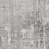 Milano Grey Natural 59,55x59,55