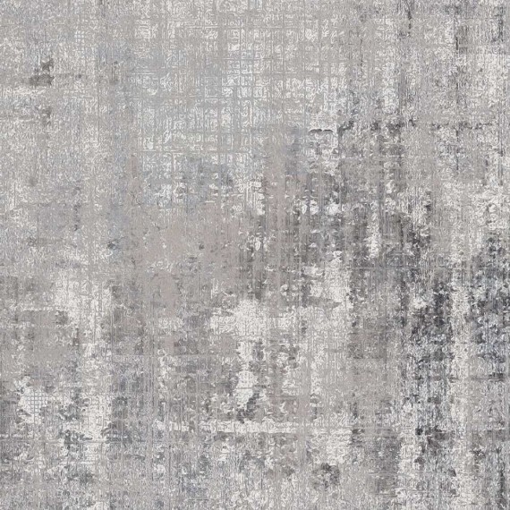 Керамогранит Milano Grey Natural 59,55x59,55