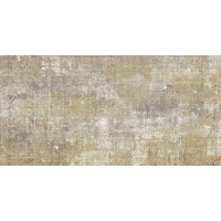 Milano Ocre Natural 49,75x99,55
