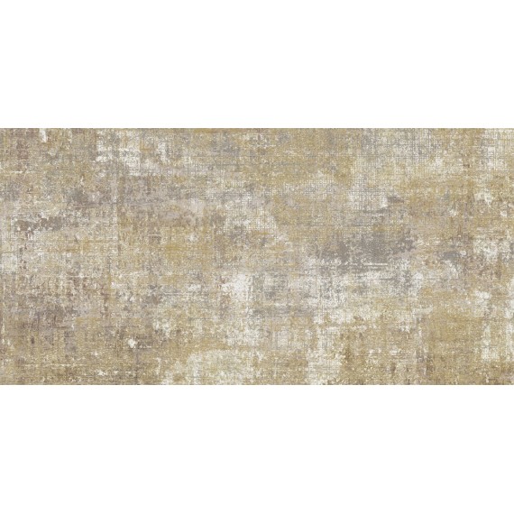Керамогранит Milano Ocre Natural 49,75x99,55