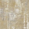 Milano Ocre Natural 59,55x59,55