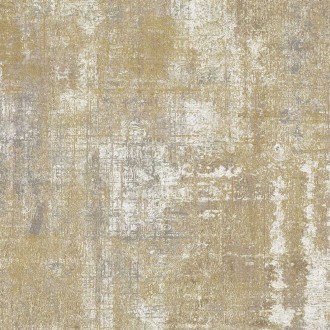 Milano Ocre Natural 59,55x59,55