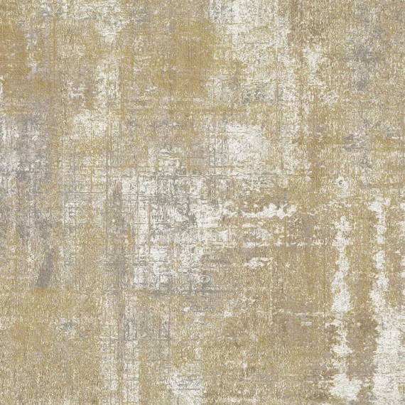 Керамогранит Milano Ocre Natural 59,55x59,55