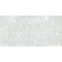 Milano White Natural 49,75x99,55