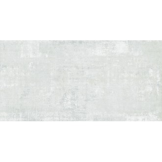 Milano White Natural 49,75x99,55