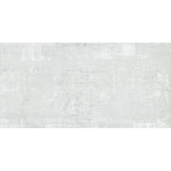 Керамогранит Milano White Natural 49,75x99,55