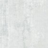 Milano White Natural 59,55x59,55