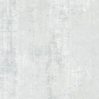 Milano White Natural 59,55x59,55