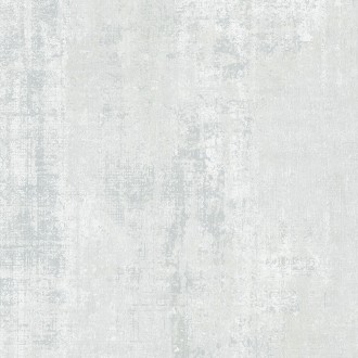 Milano White Natural 59,55x59,55