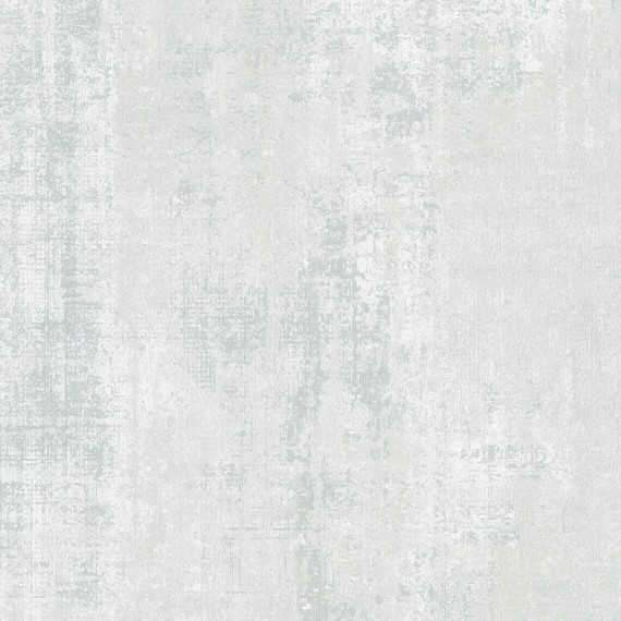 Керамогранит Milano White Natural 59,55x59,55
