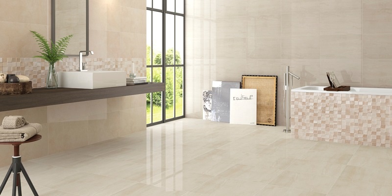 Milano Ecoceramic