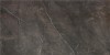 Milden Natural Pul Rect 60x120