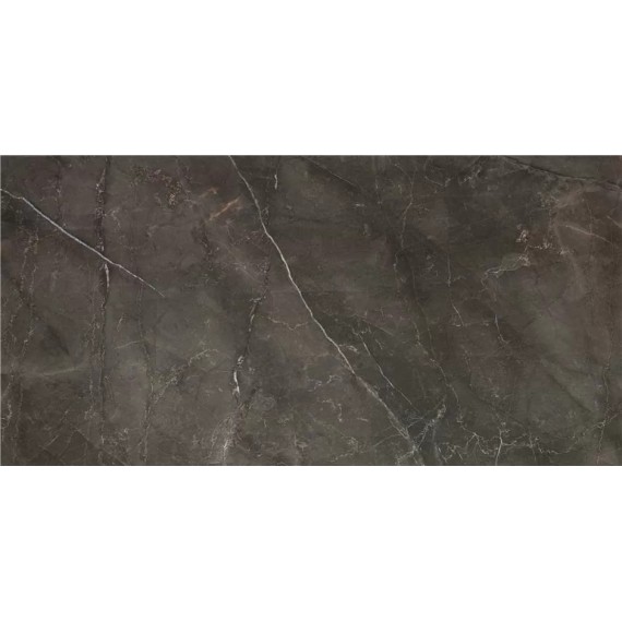 Керамогранит Milden Natural Pul Rect 60x120