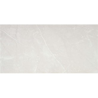 Milden Pearl Pul Rect 60x120