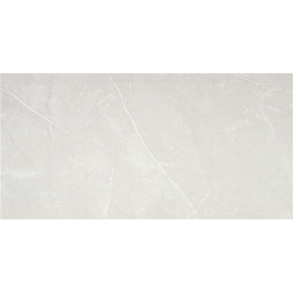 Керамогранит Milden Pearl Pul Rect 60x120