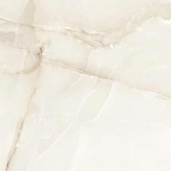 Керамическая плитка Milena 0054 40x40