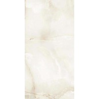 Milena Cream 30x60