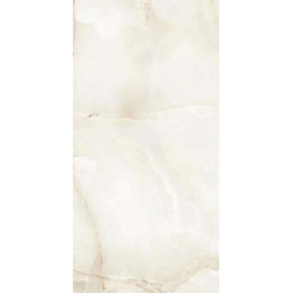 Milena Cream 30x60