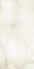 Milena Cream 30x60