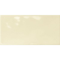Milenium Beige 10x20