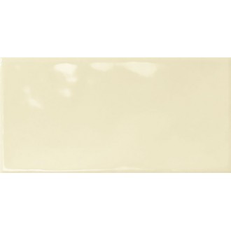 Milenium Beige 10x20