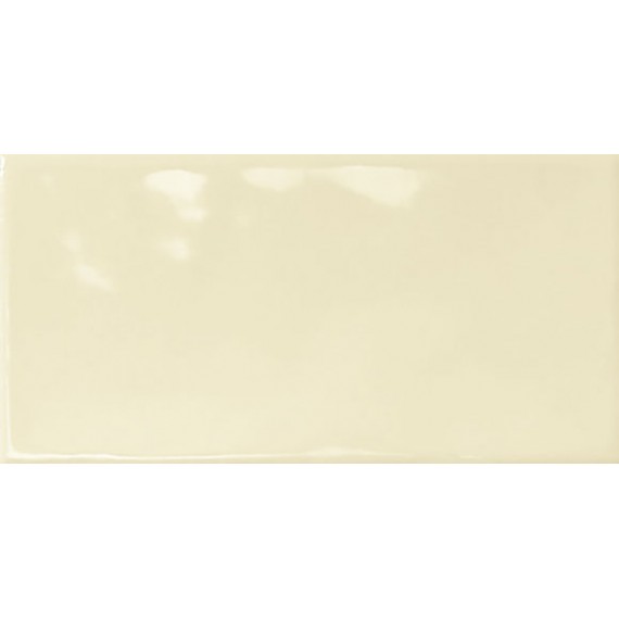 Керамическая плитка Milenium Beige 10x20