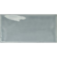 Milenium Blue 10x20