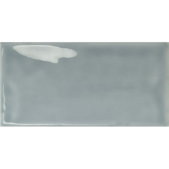 Керамическая плитка Milenium Blue 10x20