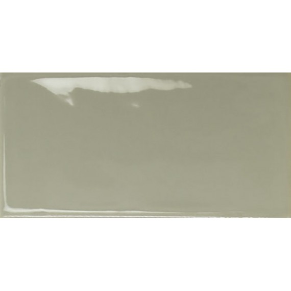 Керамическая плитка Milenium Sage 10x20