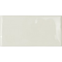Milenium White 10x20