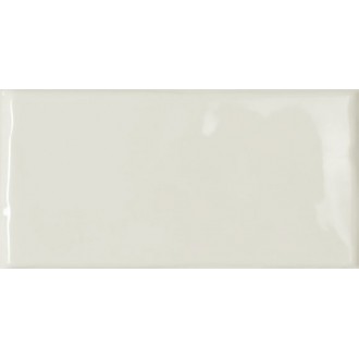 Milenium White 10x20