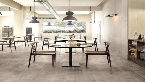 Керамическая плитка Milestone (Ragno Marazzi)