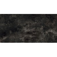 Milkiway Antracite Металлизированный 60х120