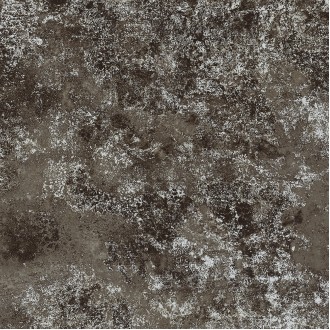 Milkiway Antracite Металлизированный 80x80