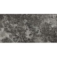 Milkiway Silver Металлизированный 60х120 