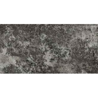 Milkiway Silver Металлизированный 60х120 