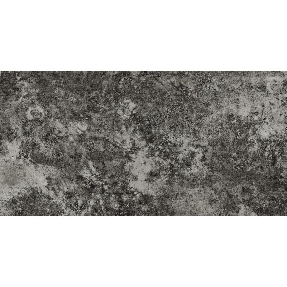 Керамогранит Milkiway Silver Металлизированный 60х120 