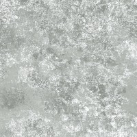 Milkiway Silver Металлизированный 80x80