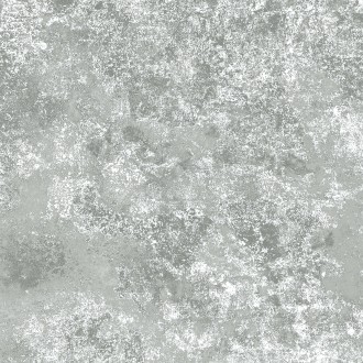 Milkiway Silver Металлизированный 80x80