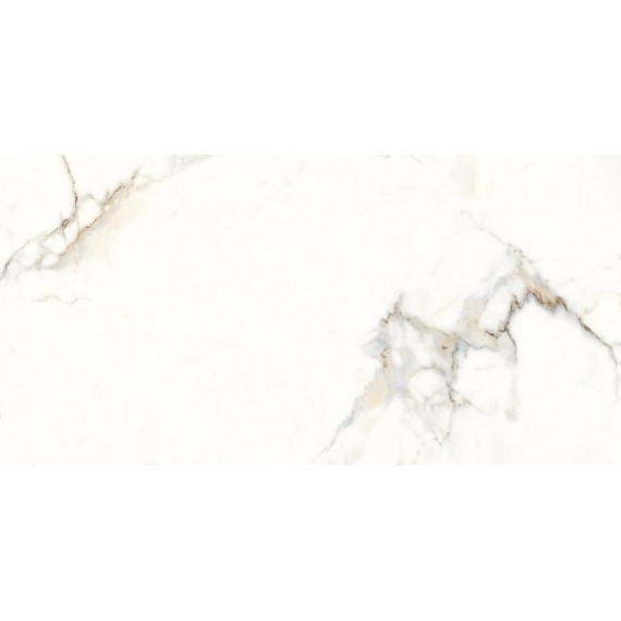 Керамогранит Milky Way PGVT 60x120