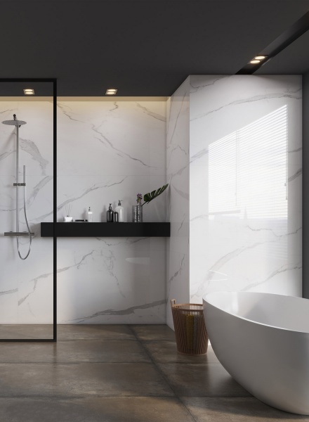 Millenials Eurotile Ceramica