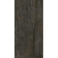 Millenium Copper Matt Mix 160x320