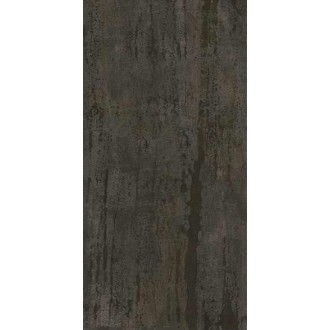 Millenium Copper Matt Mix 160x320