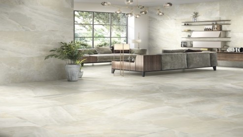 Керамогранит Milos (Baldocer)