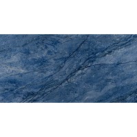 Milos Blue Super Polished 60x120