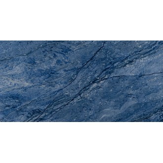 Milos Blue Super Polished 60x120