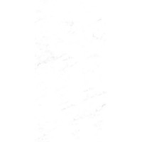 Milos Full Lap 60x120