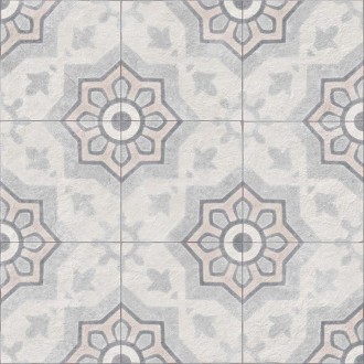 Milos Multicolor 60х60