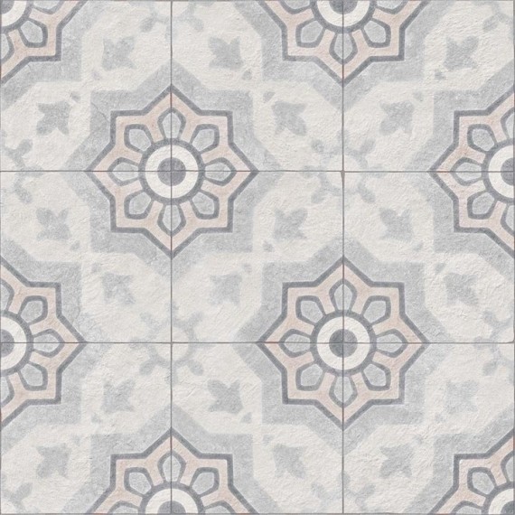 Керамогранит Milos Multicolor 60х60